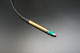 Messtaster T071F