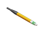 Messtaster T071F