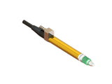 Messtaster T071V