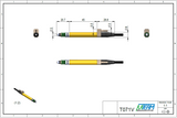 Messtaster T071V
