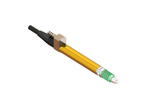 Messtaster T071P