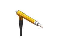 Messtaster T072L