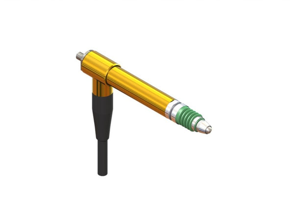 Messtaster T072P