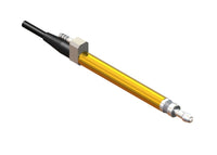 Messtaster T151L