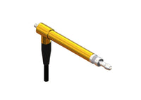 Messtaster T152L