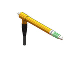 Messtaster T152P