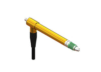 Messtaster T162V
