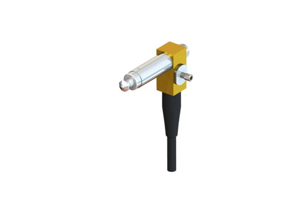 Messtaster T202L