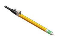 Messtaster T301P