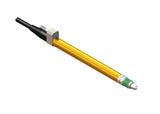 Messtaster T301V